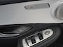 Mercedes-Benz GLC Coupe 300e AMG 4Matic // Burmester / Magno Grijs // Nw. Banden // Dig. Dashbord // Carplay // Treeplanken // Night pakket