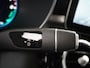 Mercedes-Benz GLC Coupe 300e AMG 4Matic // Burmester / Magno Grijs // Nw. Banden // Dig. Dashbord // Carplay // Treeplanken // Night pakket