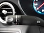 Mercedes-Benz GLC Coupe 300e AMG 4Matic // Burmester / Magno Grijs // Nw. Banden // Dig. Dashbord // Carplay // Treeplanken // Night pakket