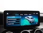 Mercedes-Benz GLC Coupe 300e AMG 4Matic // Burmester / Magno Grijs // Nw. Banden // Dig. Dashbord // Carplay // Treeplanken // Night pakket