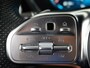 Mercedes-Benz GLC Coupe 300e AMG 4Matic // Burmester / Magno Grijs // Nw. Banden // Dig. Dashbord // Carplay // Treeplanken // Night pakket