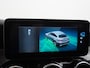 Mercedes-Benz GLC Coupe 300e AMG 4Matic // Burmester / Magno Grijs // Nw. Banden // Dig. Dashbord // Carplay // Treeplanken // Night pakket