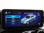 Mercedes-Benz GLC Coupe 300e AMG 4Matic // Burmester / Magno Grijs // Nw. Banden // Dig. Dashbord // Carplay // Treeplanken // Night pakket