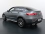 Mercedes-Benz GLC Coupe 300e AMG 4Matic // Burmester / Magno Grijs // 20 inch // Treeplanken // Night pakket