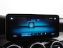 Mercedes-Benz GLC Coupe 300e AMG 4Matic // Burmester / Magno Grijs // Nw. Banden // Dig. Dashbord // Carplay // Treeplanken // Night pakket