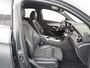 Mercedes-Benz GLC Coupe 300e AMG 4Matic // Burmester / Magno Grijs // Nw. Banden // Dig. Dashbord // Carplay // Treeplanken // Night pakket