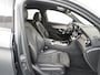 Mercedes-Benz GLC Coupe 300e AMG 4Matic // Burmester / Magno Grijs // 20 inch // Treeplanken // Night pakket