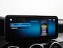 Mercedes-Benz GLC Coupe 300e AMG 4Matic // Burmester / Magno Grijs // Nw. Banden // Dig. Dashbord // Carplay // Treeplanken // Night pakket