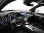 Mercedes-Benz GLC Coupe 300e AMG 4Matic // Burmester / Magno Grijs // Nw. Banden // Dig. Dashbord // Carplay // Treeplanken // Night pakket