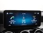 Mercedes-Benz GLC Coupe 300e AMG 4Matic // Burmester / Magno Grijs // Nw. Banden // Dig. Dashbord // Carplay // Treeplanken // Night pakket
