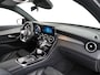 Mercedes-Benz GLC Coupe 300e AMG 4Matic // Burmester / Magno Grijs // Nw. Banden // Dig. Dashbord // Carplay // Treeplanken // Night pakket