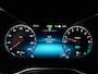 Mercedes-Benz GLC Coupe 300e AMG 4Matic // Burmester / Magno Grijs // Nw. Banden // Dig. Dashbord // Carplay // Treeplanken // Night pakket