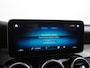 Mercedes-Benz GLC Coupe 300e AMG 4Matic // Burmester / Magno Grijs // Nw. Banden // Dig. Dashbord // Carplay // Treeplanken // Night pakket