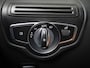 Mercedes-Benz GLC Coupe 300e AMG 4Matic // Burmester / Magno Grijs // Nw. Banden // Dig. Dashbord // Carplay // Treeplanken // Night pakket