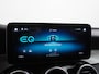 Mercedes-Benz GLC Coupe 300e AMG 4Matic // Burmester / Magno Grijs // 20 inch // Treeplanken // Night pakket