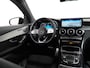 Mercedes-Benz GLC Coupe 300e AMG 4Matic // Burmester / Magno Grijs // Nw. Banden // Dig. Dashbord // Carplay // Treeplanken // Night pakket