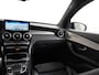Mercedes-Benz GLC Coupe 300e AMG 4Matic // Burmester / Magno Grijs // Nw. Banden // Dig. Dashbord // Carplay // Treeplanken // Night pakket
