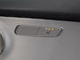 Mercedes-Benz GLC Coupe 300e AMG 4Matic // Burmester / Magno Grijs // Nw. Banden // Dig. Dashbord // Carplay // Treeplanken // Night pakket