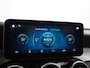 Mercedes-Benz GLC Coupe 300e AMG 4Matic // Burmester / Magno Grijs // Nw. Banden // Dig. Dashbord // Carplay // Treeplanken // Night pakket
