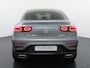 Mercedes-Benz GLC Coupe 300e AMG 4Matic // Burmester / Magno Grijs // Nw. Banden // Dig. Dashbord // Carplay // Treeplanken // Night pakket