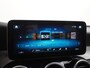 Mercedes-Benz GLC Coupe 300e AMG 4Matic // Burmester / Magno Grijs // Nw. Banden // Dig. Dashbord // Carplay // Treeplanken // Night pakket