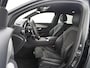 Mercedes-Benz GLC Coupe 300e AMG 4Matic // Burmester / Magno Grijs // 20 inch // Treeplanken // Night pakket