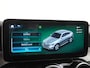 Mercedes-Benz GLC Coupe 300e AMG 4Matic // Burmester / Magno Grijs // Nw. Banden // Dig. Dashbord // Carplay // Treeplanken // Night pakket
