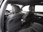 Mercedes-Benz GLC Coupe 300e AMG 4Matic // Burmester / Magno Grijs // Nw. Banden // Dig. Dashbord // Carplay // Treeplanken // Night pakket