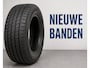 Mercedes-Benz GLC Coupe 300e AMG 4Matic // Burmester / Magno Grijs // Nw. Banden // Dig. Dashbord // Carplay // Treeplanken // Night pakket