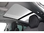Skoda Karoq 1.5 TSI ACT Style Business (PANORAMADAK, STOELVERWARMING, CAMERA, ELEKTR STOELEN, SFEERVERLICHTING, NL-AUTO)