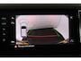 Skoda Karoq 1.5 TSI ACT Style Business (PANORAMADAK, STOELVERWARMING, CAMERA, ELEKTR STOELEN, SFEERVERLICHTING, NL-AUTO)