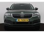 Skoda Karoq 1.5 TSI ACT Style Business (PANORAMADAK, STOELVERWARMING, CAMERA, ELEKTR STOELEN, SFEERVERLICHTING, NL-AUTO)