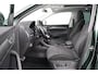 Skoda Karoq 1.5 TSI ACT Style Business (PANORAMADAK, STOELVERWARMING, CAMERA, ELEKTR STOELEN, SFEERVERLICHTING, NL-AUTO)