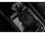 Skoda Karoq 1.5 TSI ACT Style Business (PANORAMADAK, STOELVERWARMING, CAMERA, ELEKTR STOELEN, SFEERVERLICHTING, NL-AUTO)