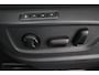 Skoda Karoq 1.5 TSI ACT Style Business (PANORAMADAK, STOELVERWARMING, CAMERA, ELEKTR STOELEN, SFEERVERLICHTING, NL-AUTO)