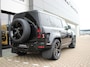 Land Rover Defender 110 P300e X-Dynamic HSE 22"| Leder pakkket | Clearsight | Koelkast | Trekhaak elec