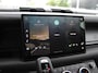 Land Rover Defender 110 P300e X-Dynamic HSE 22"| Leder pakkket | Clearsight | Koelkast | Trekhaak elec