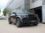 Land Rover Defender 110 P300e X-Dynamic HSE | KAHN BRITISH HERITAGE VELGEN | SPATLAPPEN CLASSIC