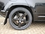 Land Rover Defender 110 P300e X-Dynamic HSE 22"| Leder pakkket | Clearsight | Koelkast | Trekhaak elec