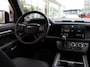 Land Rover Defender 110 P300e X-Dynamic HSE 22"| Leder pakkket | Clearsight | Koelkast | Trekhaak elec