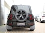 Land Rover Defender 110 P300e X-Dynamic HSE 22"| Leder pakkket | Clearsight | Koelkast | Trekhaak elec