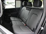 Land Rover Defender 110 P300e X-Dynamic HSE 22"| Leder pakkket | Clearsight | Koelkast | Trekhaak elec