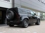 Land Rover Defender 110 P300e X-Dynamic HSE | KAHN BRITISH HERITAGE VELGEN | SPATLAPPEN CLASSIC