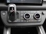 Land Rover Defender 110 P300e X-Dynamic HSE | KAHN BRITISH HERITAGE VELGEN | SPATLAPPEN CLASSIC