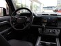 Land Rover Defender 110 P300e X-Dynamic HSE | KAHN BRITISH HERITAGE VELGEN | SPATLAPPEN CLASSIC