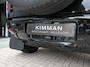 Land Rover Defender 110 P300e X-Dynamic HSE 22"| Leder pakkket | Clearsight | Koelkast | Trekhaak elec