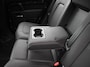 Land Rover Defender 110 P300e X-Dynamic HSE 22"| Leder pakkket | Clearsight | Koelkast | Trekhaak elec