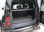 Land Rover Defender 110 P300e X-Dynamic HSE 22"| Leder pakkket | Clearsight | Koelkast | Trekhaak elec