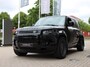 Land Rover Defender 110 P300e X-Dynamic HSE | KAHN BRITISH HERITAGE VELGEN | SPATLAPPEN CLASSIC