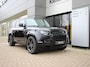 Land Rover Defender 110 P300e X-Dynamic HSE 22"| Leder pakkket | Clearsight | Koelkast | Trekhaak elec